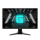 Monitor LED 24" (23,5"-26,4") MSI G255F